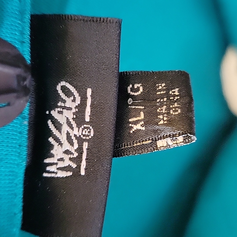 Mossimo blazer - Picture 2 of 4